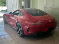 2019 Mercedes-Benz AMG GT AMG GT C