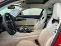 2019 Mercedes-Benz AMG GT AMG GT C
