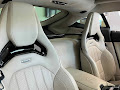 2019 Mercedes-Benz AMG GT AMG GT C