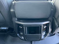 2025 RAM 1500 Warlock