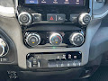 2025 RAM 1500 Warlock
