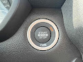 2025 RAM 1500 Warlock