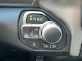 2025 RAM 1500 Warlock