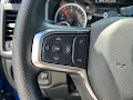2025 RAM 1500 Warlock