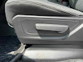 2025 RAM 1500 Warlock