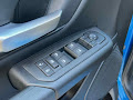 2025 RAM 1500 Warlock