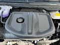 2025 RAM 1500 Warlock