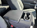 2025 RAM 1500 Warlock