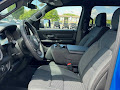 2025 RAM 1500 Warlock