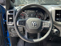 2025 RAM 1500 Warlock