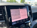 2025 RAM 1500 Warlock