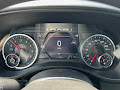 2025 RAM 1500 Warlock
