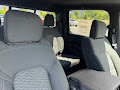 2025 RAM 1500 Warlock