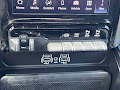2025 RAM 3500 Big Horn