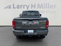 2025 RAM 3500 Big Horn