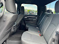 2025 RAM 3500 Big Horn