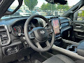 2025 RAM 3500 Big Horn