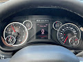 2025 RAM 3500 Big Horn