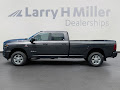 2025 RAM 3500 Big Horn