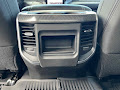 2025 RAM 3500 Big Horn