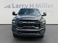 2025 RAM 3500 Big Horn