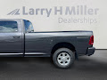 2025 RAM 3500 Big Horn