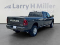 2025 RAM 3500 Big Horn