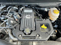 2025 RAM 3500 Big Horn