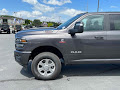 2025 RAM 3500 Big Horn