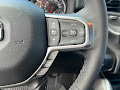 2025 RAM 3500 Big Horn