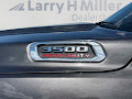2025 RAM 3500 Big Horn