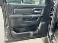 2025 RAM 3500 Big Horn