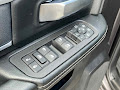 2025 RAM 3500 Big Horn