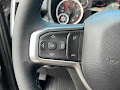 2025 RAM 3500 Big Horn