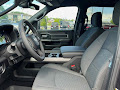2025 RAM 3500 Big Horn