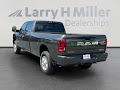 2025 RAM 3500 Big Horn