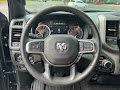 2025 RAM 1500 Warlock
