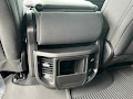 2025 RAM 1500 Warlock