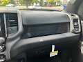2025 RAM 1500 Warlock