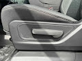 2025 RAM 1500 Warlock
