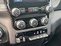2025 RAM 1500 Warlock