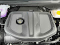 2025 RAM 1500 Warlock