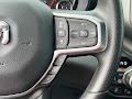 2025 RAM 1500 Warlock