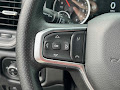 2025 RAM 1500 Warlock