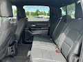 2025 RAM 1500 Warlock