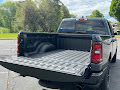 2025 RAM 1500 Warlock