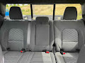 2025 RAM 1500 Warlock