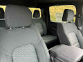 2025 RAM 1500 Warlock
