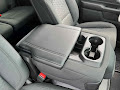 2025 RAM 1500 Warlock