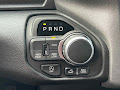 2025 RAM 1500 Warlock